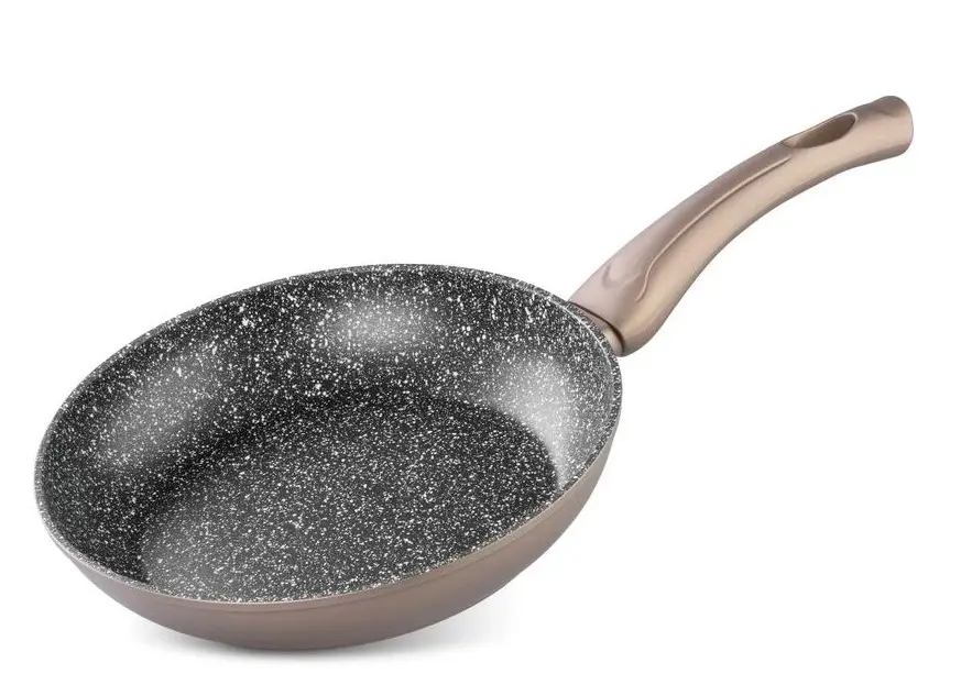 PANVICA MAGICHOME 26cm -COFFEE BROWN