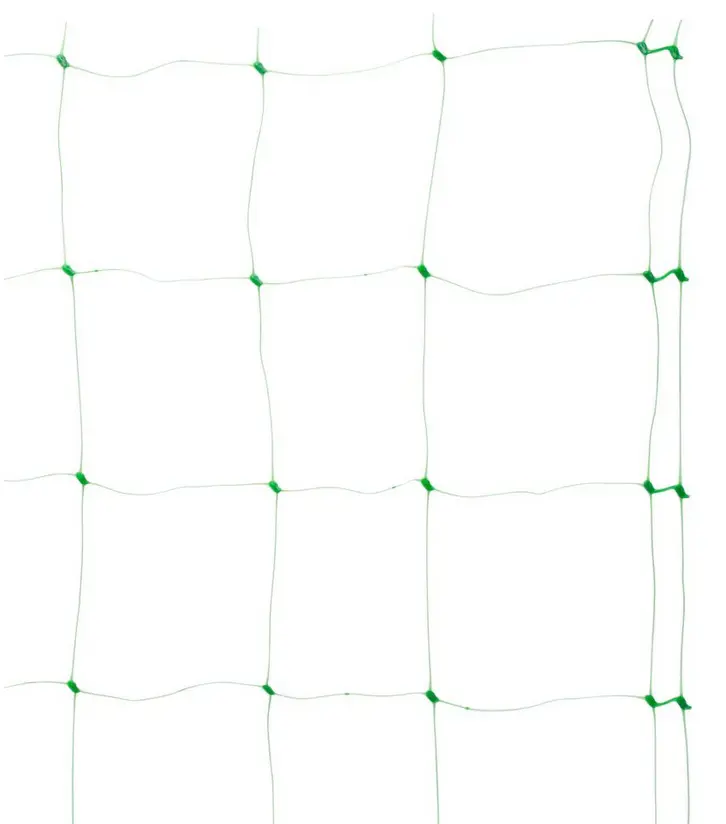 SIET NA UHORKY 1,5x10m, 10cmQ