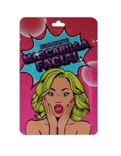 PLET.MASKA MOOYAM -HYDRATACNA