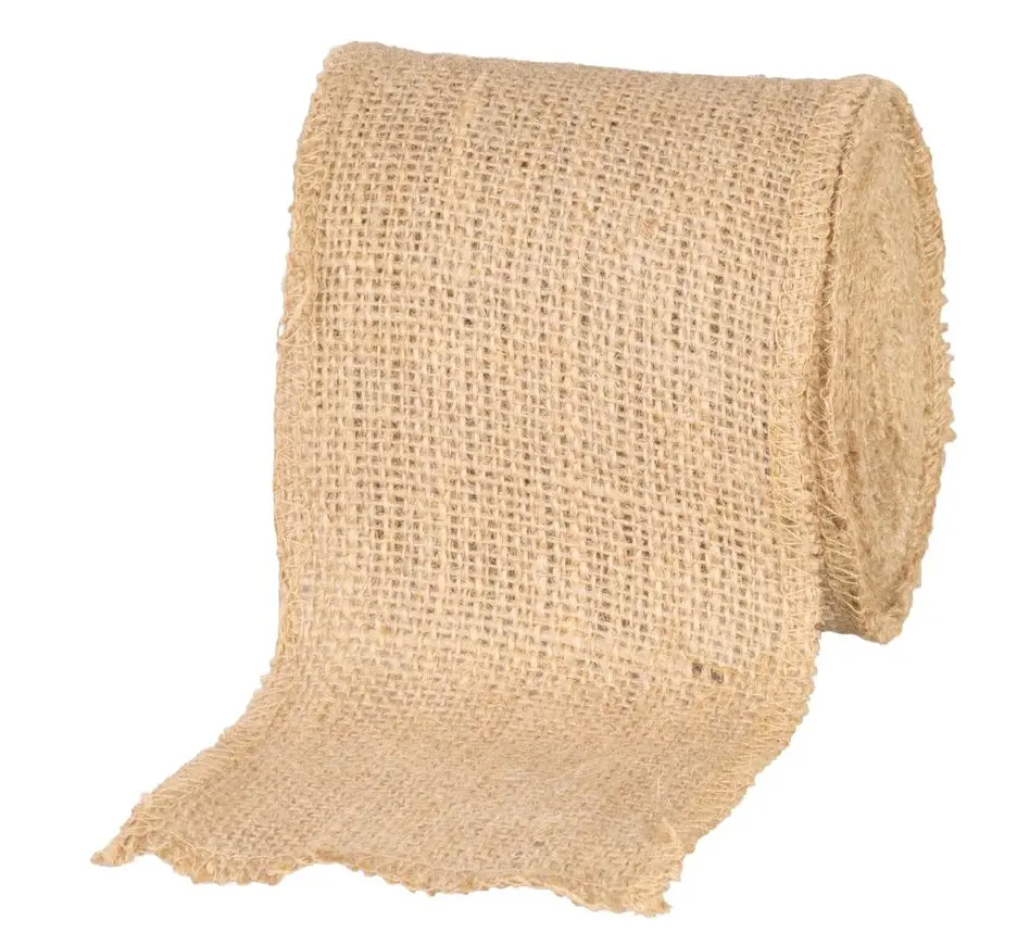 STUHA PG JUTOVA 10cm L-10m