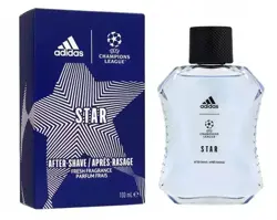 ADIDAS VPH 100ml -LEAGUE STAR