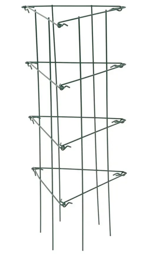 MRIEZKA SP OPORNA 26x61cm
