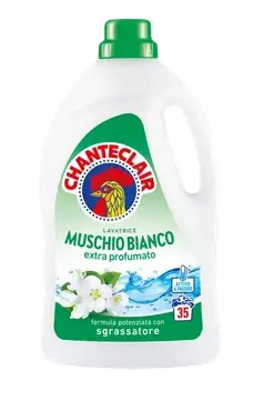 PR.CHANTE C. GEL 1,575l/35PD -MUSCHIO BIANCO