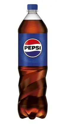 VODA PEPSI 1,5l  Z