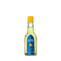 ALPA FRANCOVKA  60ml -MALA GASTAN