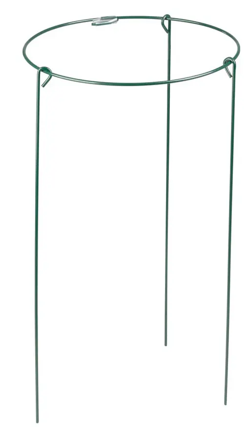 OPORA SP NA RASTLINY 30x60cm -KRUH