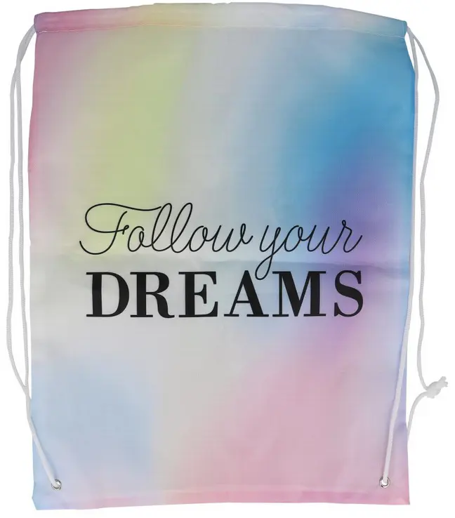 E-VRECKO NA PREZUVKY 45x34