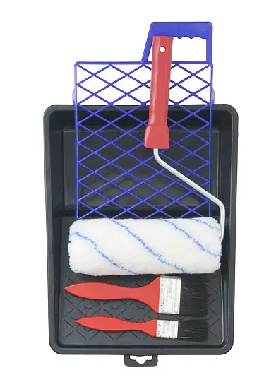 SADA MALIARSKA PS012A,6DIELNA+VANICK