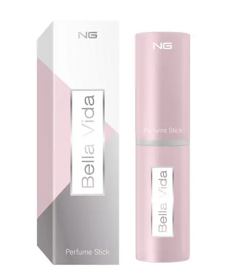 EDP STICK NG 10g -BELLA VIDA