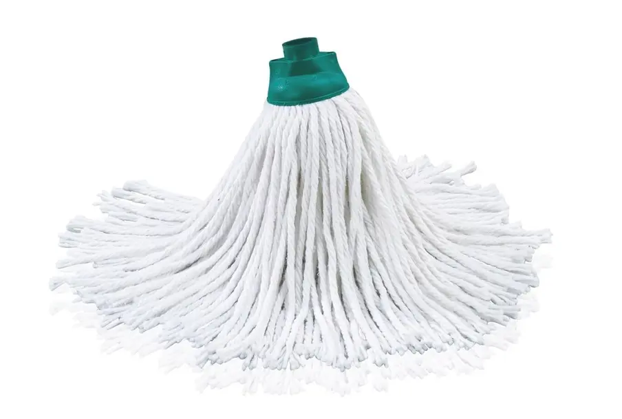 LE NAHRADA K MOPU CLASSIC MOP COTTON