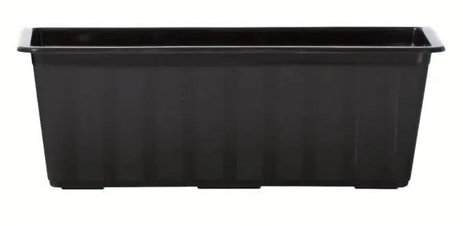 ,TRUHLIK AGRO 80cm -ANTRACIT