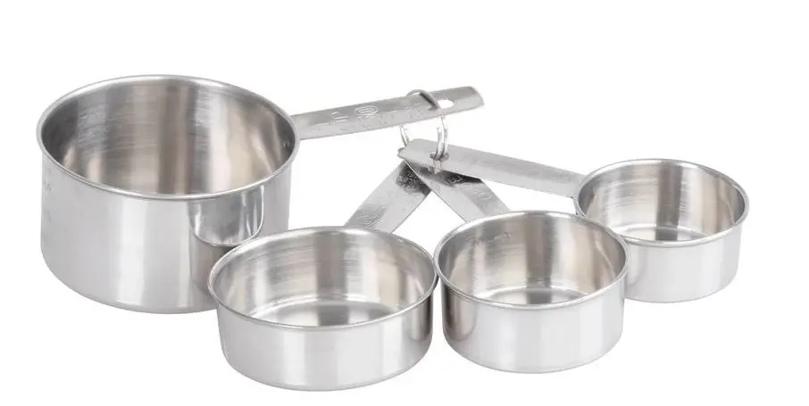 ODMERKA MAGICHOME SADA 4ks NEREZ