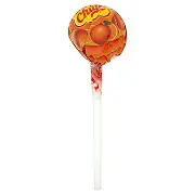 CK LIZATKO CHUPA CHUPS 12g