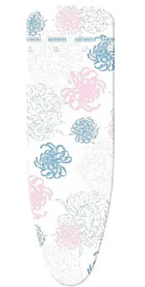 LE POTAH NA ZEHLIACU DOSKU COTTON L