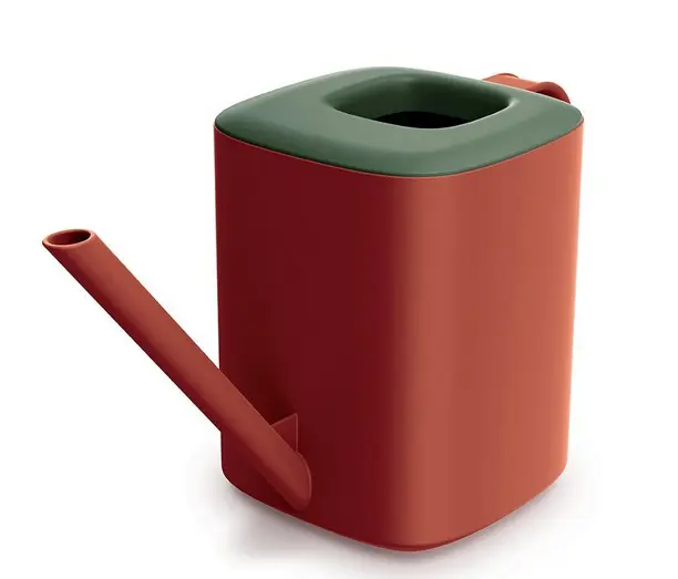 KONVA TUBI 1l -CER/ZEL