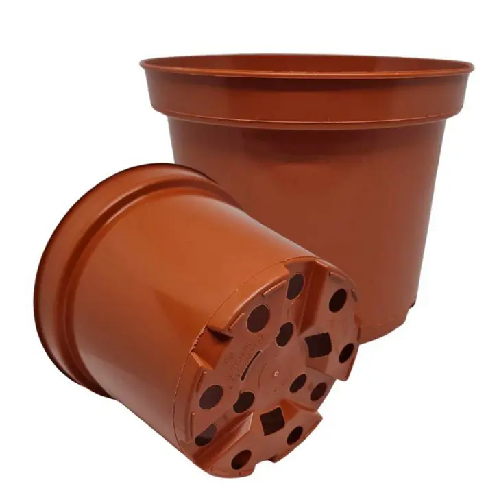 ,ZAKORENOVAC 15cm -1,5l