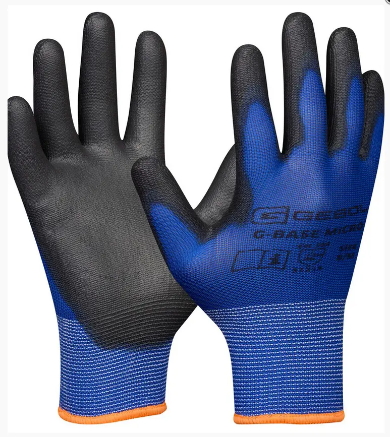 RUKAVICE G BASE MICRO c.8