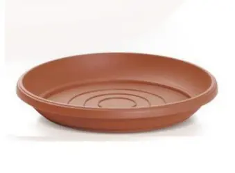 ,MISA TERRA 37cm -TERAKOTA