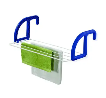 LE SUSIAK NA BIELIZEN CLASSIC 25