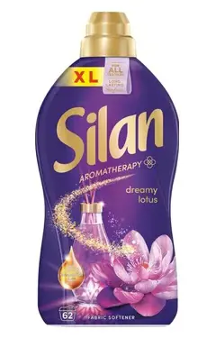 AV.SILAN 1,364/62PD -DREAMY LOTUS