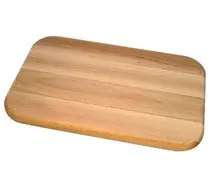 DOSKA NA KRAJANIE 25x35cm