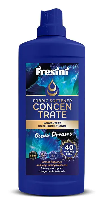 AV.FRESINI 40PD/1l -KONC.OCEAN