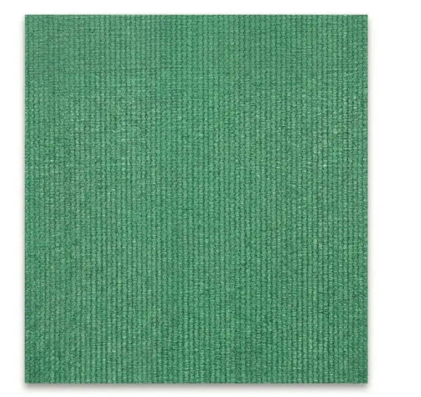 TKANINA LIGHT 90 1,8x10m,80% 28508