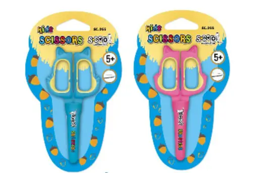 E-NOZNICE DETSKE VEVERICA