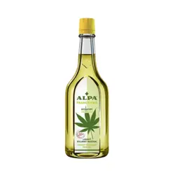 ALPA FRANCOVKA  160ml -KONOPE