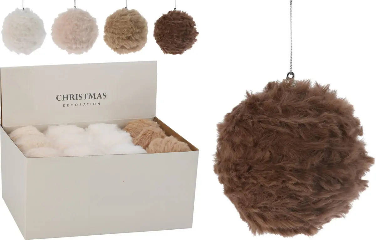 VO -GULA NA ZAVES 8cm