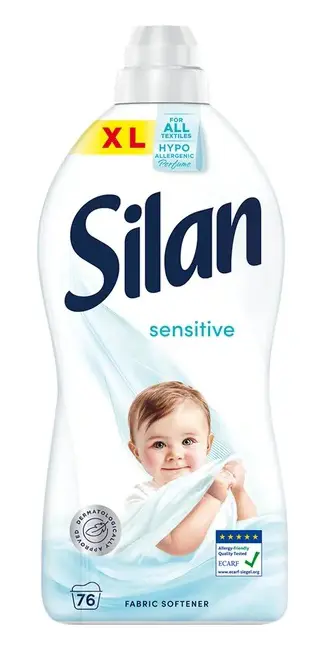 AV.SILAN 1,672 l/76 PD SENSITIVE