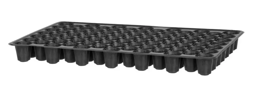 SADBOVAC 51x32x4cm 85 PRIE.3ks OKRUHLE