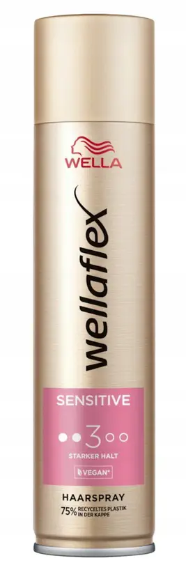 LAK W.FLEX 250ml -/3/ SENSITIVE