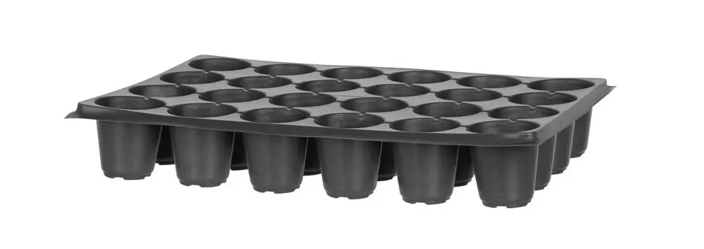 SADBOVAC 50x34x8cm 24 PRIE.3ks OKRUHLE