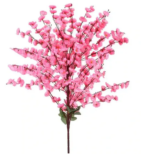 KV.UM.-KONAR CERESNA 98cm -RUZOVA