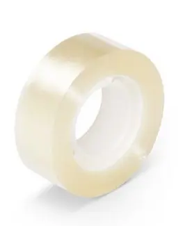 PASKA LEPIACA PRIEHLADNA 2cm x33m