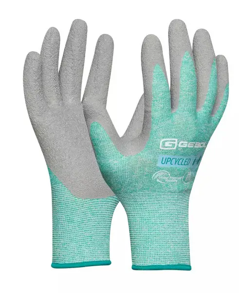 RUKAVICE G UPCYCLED GRIP c.6