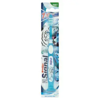 Z.KEFKA SIGNAL -DETSKA 6+ -POKEMON