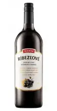 VINO TOPOLCIANKY 0,75l -RIBEZLOVE