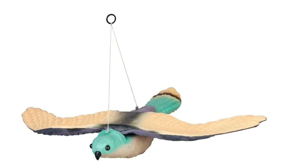 PLASIC VTAKOV PRO SOKOL