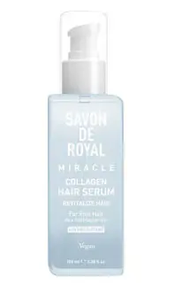 SAVON DE ROYAL VL.SERUM 100ml -KOLAGEN