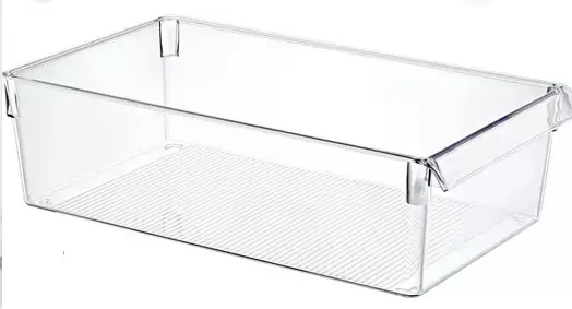 ORGANIZER DO CHLADNICKY 36x20x10