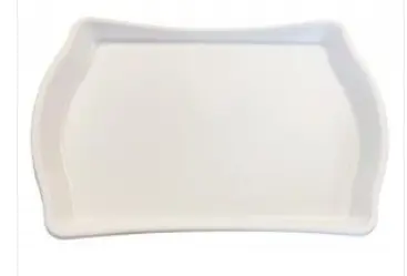 TACKA PLASTOVA 525x345mm