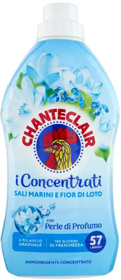 AV.CHANTE C. 1,14l/57PD -MARINI