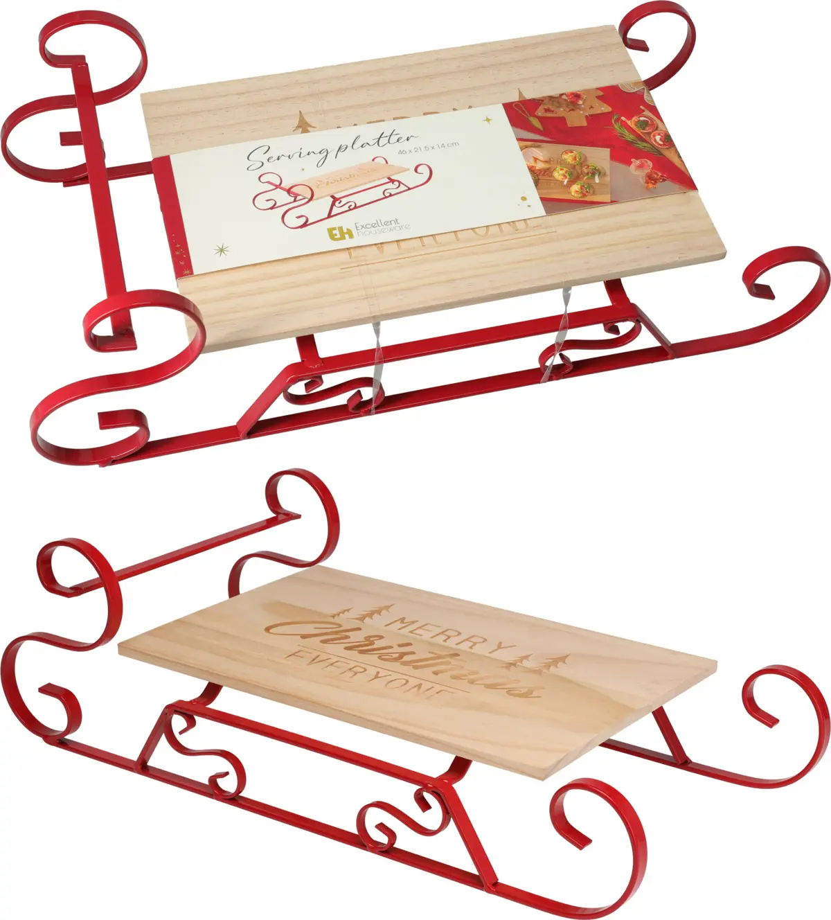 VO -SERVIROVACIA TACKA SANKY