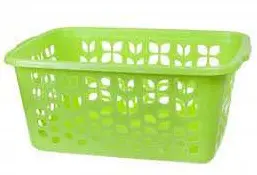 KOS NA PRADLO 20l -OBDLZNIK