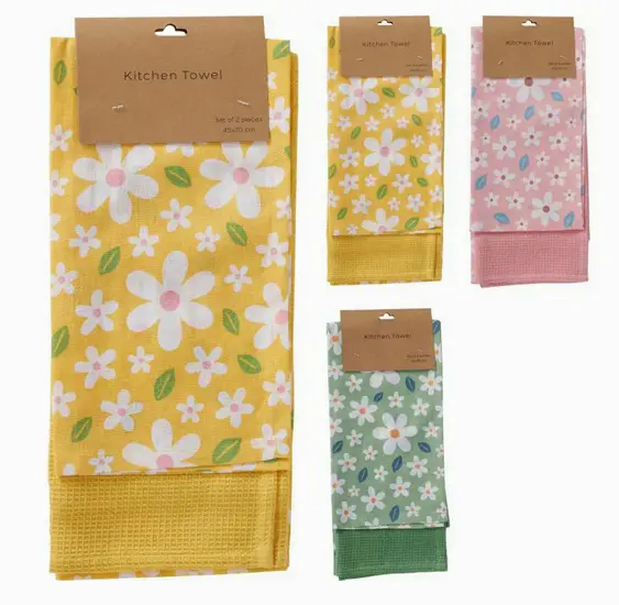 KUCH.UTIERKY 70x45cm -2KS