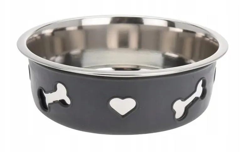 MISKA PRE PSA 21cm -VZOR