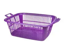 KOS NA PRADLO 25l -OBDLZNIK