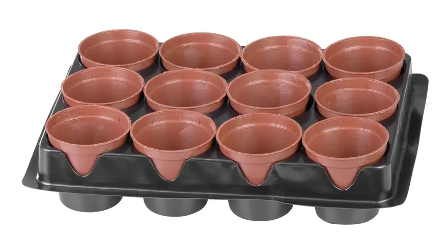 PARENISKO MINI 24x18x6cm 12ks SADA